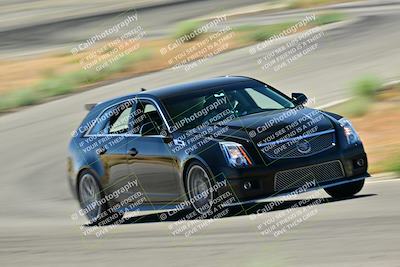 media/Jun-28-2025-Speed Ventures (Sat) [[42b060a0d4]]/6 Orange Group/Session 2 Turns 10-11/106NCZ9/